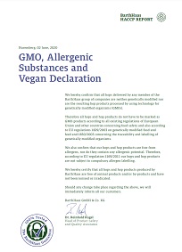 BarthHaas_GMO_Allergenic_Declaration.jpg