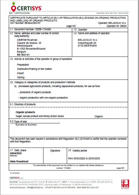 Belgosuc_Organic_certificate_2022-2025_EN.jpg