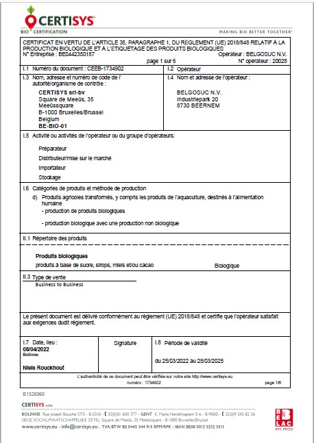 Belgosuc_Organic_certificate_2022-2025_FR.jpg