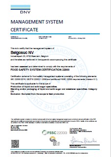 Belgosuc_Sugar_Management_System_Certificate_2022.jpg