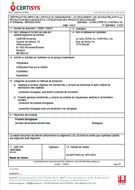 CM_CertificatBIO_General_072022_fr.jpg