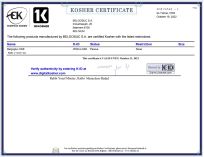 Certificates_Kosher_for_sugars_2022.jpg