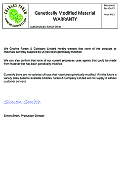 ChF_GMO-free_Certificate_2020.jpg