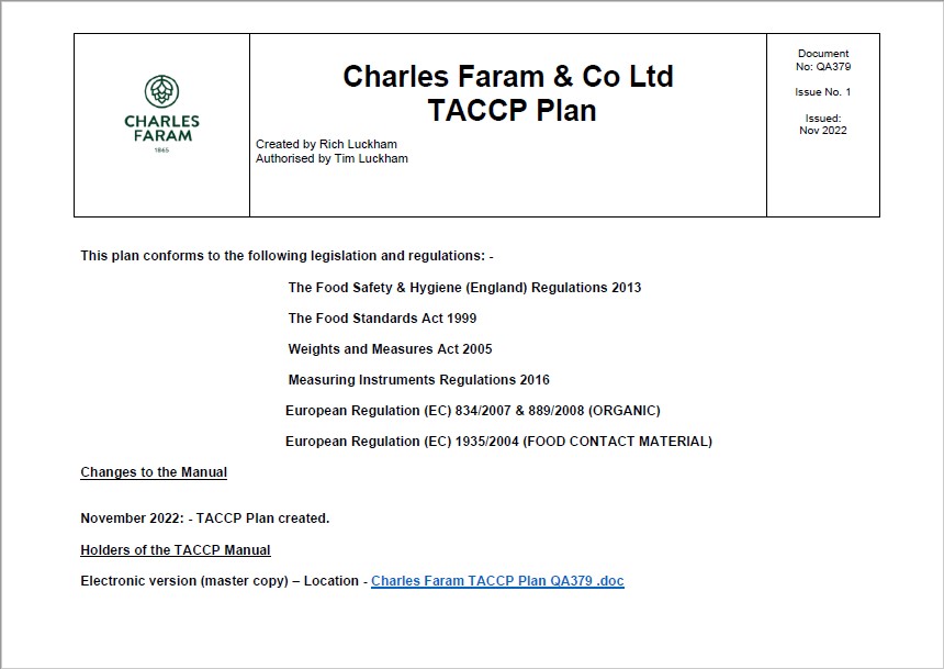 ChF_Hops_TACCP_Plan_QA379_2022.jpg