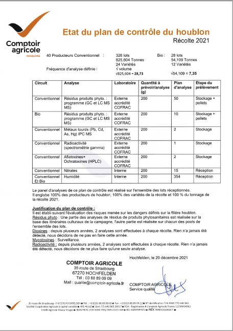 ComptoirAgricole_HACCP_Plan_de_Controle_2021.jpg