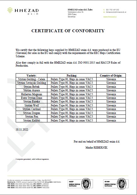 HMEZAD_HOPS_CERTIFICATE_OF_CONFORMITY_2022.jpg