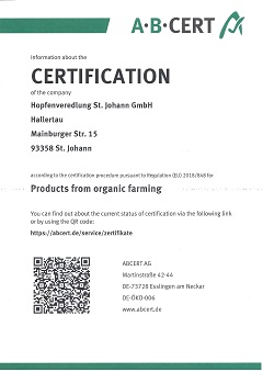 HVG_Organic_Certificate_2024.jpg