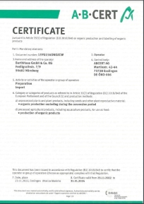 Hop_BarthHaas_OrganicCertificate_2022-2024.jpg