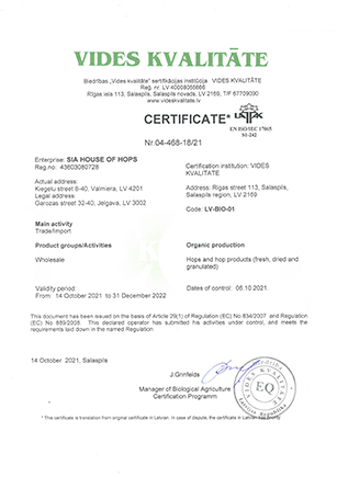 HouseofHops_Bio_Certificate_2022.jpg