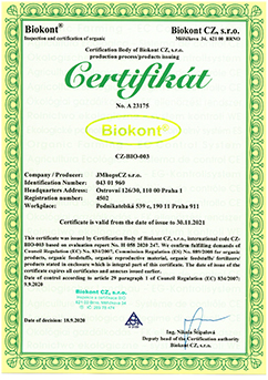 JMHopsCZ_OrganicCertificate_ENG2021.jpg