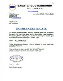 KosherCertificateCharlesFaram_2022_2023.jpg