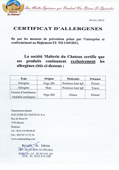 Malt_Certification_allergens_CCF26022021.jpg