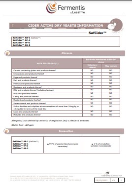 Masterfile_Gamme_SafCider_Fermentis_2023.jpg