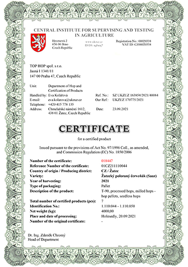 TopHop_VarietyCertificate_2021.jpg