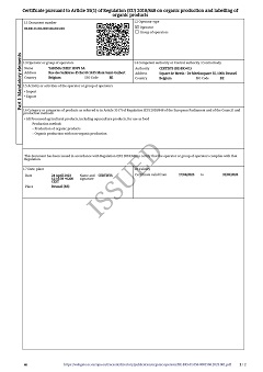 YC-Certificat_BIO_2023-2026_FR.jpg