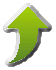 GoTop