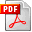 PDF