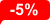 Flag-5-Percents.png