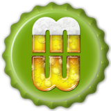 BrewMalt® - l’application la plus complète pour Apple iOS et Androïde