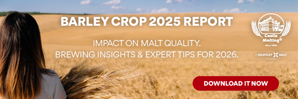 Crop Report 2025 English Cover