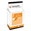 New Yeast SafAle BE-134 by Fermentis® Already Available at Castle Malting®
