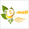 News from e-malt