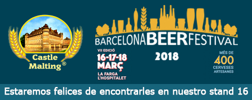 BannerBBF2018_ESP_2.jpg