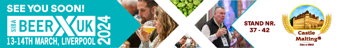 Banner_Beerx_UK_2024.jpg