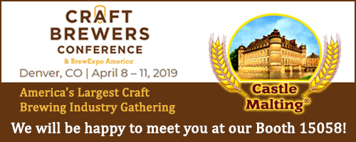 Banner_CraftBrewersConference.jpg