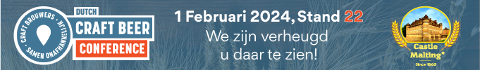 Banner_Dutch_Craft_Beer_Conference_Netherlands_2024_NL.png