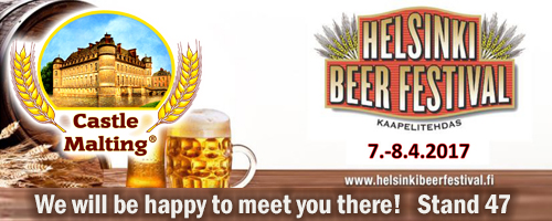 Banner_FI_Helsinki_Beer_Festival_2017.jpg