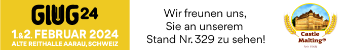 Banner_Glug_Switzerland_2024_DE.png