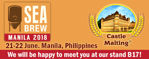 Banner_Manila_2018_3.jpg