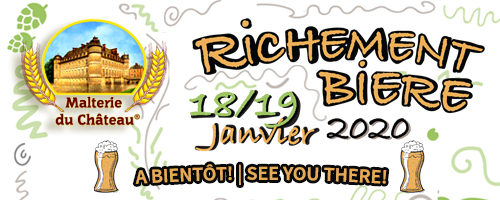 Banner_Richement_Biere_2020.jpg