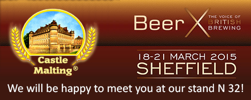 Banner_UK_BeerX.jpg