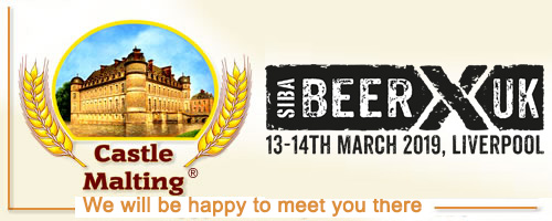 Banner_UK_BeerX_2019_new.jpg