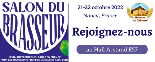 Banners_SalonDuBrasseur_2022FR.png