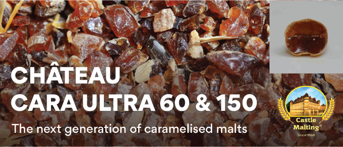 CARA_ULTRA_BANNER_700x300.png