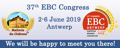 CM_Banner_37_EBC_Congress_2019.jpg