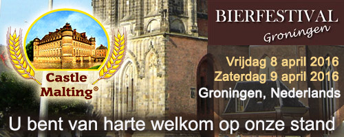 CM_Banner_BierfestivalGroningen_2016_nl_2.jpg