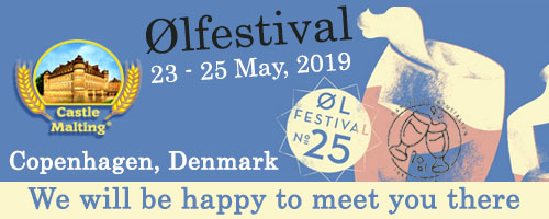 CM_Banner_CopenhagenBeerFest_2019.jpg