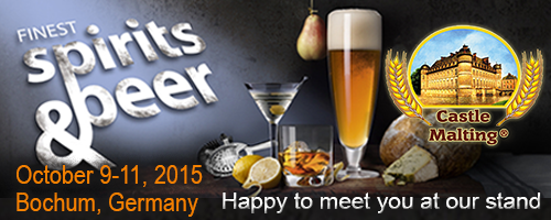 CM_Banner_DE_Bochum_FinestSpiritsBeerConvention_2015_EN.png