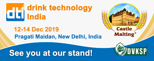 CM_Banner_DrinktechIndia_2019_dec.jpg