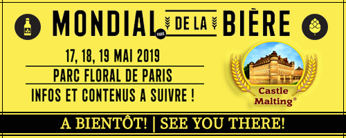 CM_Banner_Mondial_Biere_2019.jpg