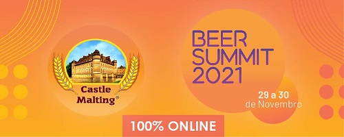 CM_BrasilBeerSummit_2021.jpg