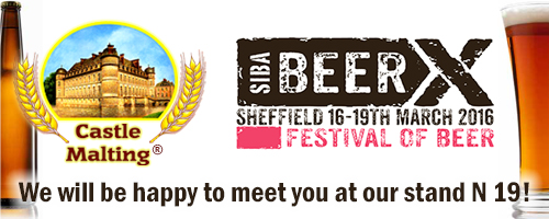 CM_UK_BeerX_2016.jpg