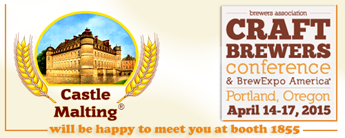 CraftBrewersConfAndBrewExpoAmerica2015.png