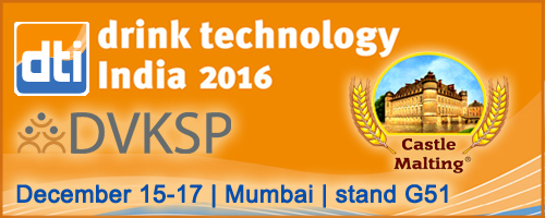 Drinktec_India_2016.jpg