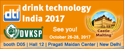 Drinktec_India_2017.jpg