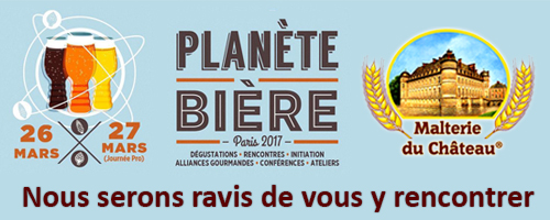 MDCH_Banner_Planete_Biere_fr_2017_1.jpg